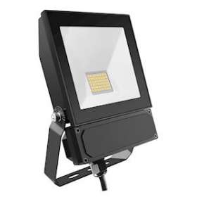 Led Projecteur 12V-36V Dc 30W 4200Lm 5700K|Bailey-BIY145390