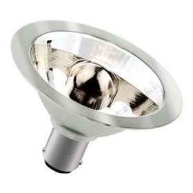 Ar70 Ba15D 12V 50W 24D Alu Anti Glare 41990Fl|Bailey-BIY145393
