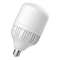 Tun Led Corn Highlumen E27 34W 3650Lm 830
