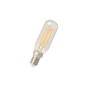 Led Fil T25X85 E14 Dim 4.5W (40W) 470Lm 2700K Clear|Bailey-BIY145410
