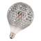 Led Fil Pine G125 E27 5W 180Lm 922 Argent Dim|Bailey-BIY80100041298