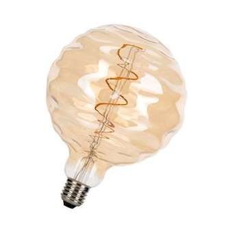 Led Big Joey G150 E27 Dim 3W (15W) 135Lm 920 Or|Bailey-BIY142080