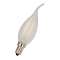 Led Fil C35 Cosy E14 2W (22W) 210Lm 827 Dépolie
