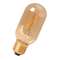 Led Fil T45X110 E27 Dim 4W (30W) 320Lm 821 Or