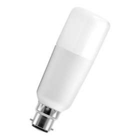 Tun Led Dimstik B22D 14W (100W) 1521Lm 830|Bailey-BIY142506