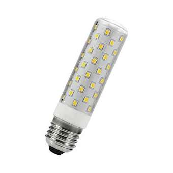 Led E27 T28X113 Dim 10W (83W) 1200Lm 830 Clair|Bailey-BIY80100041666