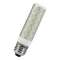 Led E27 T28X113 Dim 10W (83W) 1200Lm 830 Clair