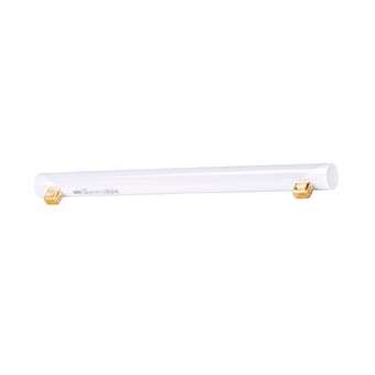 Lampe culots latéraux ARIC 400MM, LED 6W 2700K 480lm, Cl.énerg.A+, 35000H|Aric-ARI54001