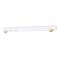 Lampe culots latéraux ARIC 400MM, LED 6W 2700K 480lm, Cl.énerg.A+, 35000H|Aric-ARI54001