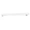 Lampe culots latéraux ARIC 600MM, LED 10W 2700K 800lm, Cl.énerg.A+, 35000H
