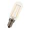 Led Fil T25X85 E14 2W (22W) 220Lm 827 Clair