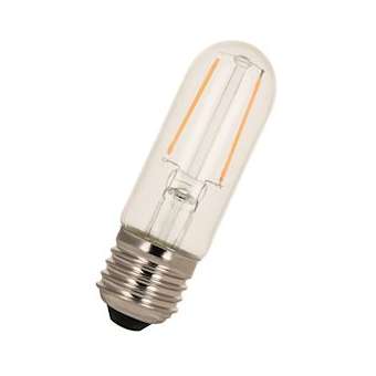 Led Fil T30X90 E27 2W (22W) 220Lm 827 Clair|Bailey-BIY80100038407