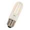 Led Fil T30X90 E27 2W (22W) 220Lm 827 Clair|Bailey-BIY80100038407