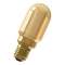 Led Fil Crown T45 E27 Dim 3.5W (12W) 120Lm 818 Or|Bailey-BIY142833