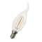 Led Fil C35 Cosy E14 2W (19W) 180Lm 827 Clair