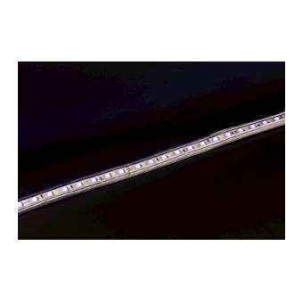 Pack bandeau Led 20m LONG FLEX 7 RGB 10W/m 230VAC|Europole-POL42749