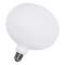 Led Milky D180 E27 Dim 6W 540Lm 2700K Opal