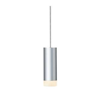 ASTINA, suspension intérieure, gris, GU10/QPAR51, 10W max|SLV-DC51002938