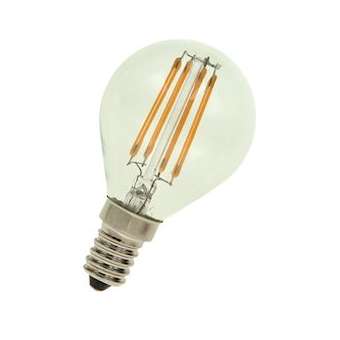 Led Fil G45 E14 3W (32W) 350Lm 827 Clair|Bailey-BIY80100035378