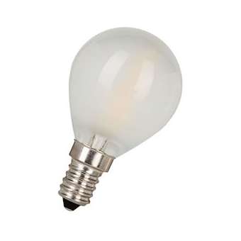 Led Fil G45 E14 2W (22W) 210Lm 827 Dépolie|Bailey-BIY80100038351