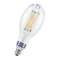Led Fil Hil Be90 E27 19W (126W) 2000Lm 927 Clair|Bailey-BIY80100038464