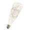 Wireled Bouteille E27 1.5W 80Lm 2500K Clair