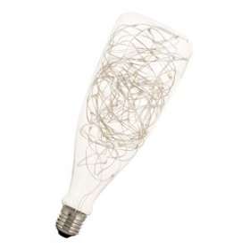 Wireled Bouteille E27 1.5W 80Lm 2500K Clair|Bailey-BIY80100039430