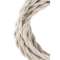Cordon Textile Torsadé 2C 3M Beige