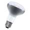 Led Fil Warmdim R80 E27 6W (50W) 640-120Lm 927-919 Cl