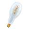 SpiraLED PLus Be90 E27 Dim 12W 540Lm 922 Clair