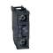 Harmony - bloc contact - 1O - faible charge - IP5x - raccordement vis-étrier|Schneider Electric-SCHZBE1026P