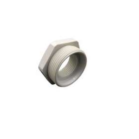 Réducteur - Pg16 / Pg13 - polyamide 6.6 gris|Eaton Capri-CAP161370