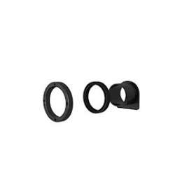 Passe câble latéral M50 pour couplage horizontal VARIABOX|Bals-BA133000001