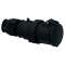 Prol noir PE 400V 3P+T 6H 63A IP44