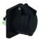 Socle de prise TD 400 V 3P+T 16A IP44