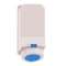 Socle saillie 230V 2P+T 6H 32A IP67|Bals-BA1110014