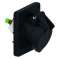 Socle de Prise TI 230V 2P+T 6H 16A IP44