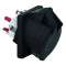 Socle de Prise TI 400V 3P+N+T 6H 32A IP44