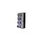 Coffret d'usine VARIABOX triphasé +N 40A 30mA IP44 5PC