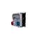 Coffret d'usine VARIABOX triphasé +N 32A/16A 2PC IP44 SANS ID