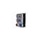 Coffret d'usine VARIABOX triphasé +N 40A 30mA IP44 3PC