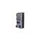 Coffret d'usine VARIABOX triphasé +N 40A 30mA IP44 4PC
