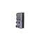 Coffret d'usine VARIABOX triphasé +N 40A 30mA IP44 4PC