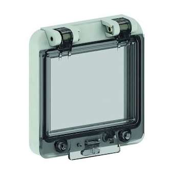 Fenêtre 4 MOD. Simple|Bals-BA15891