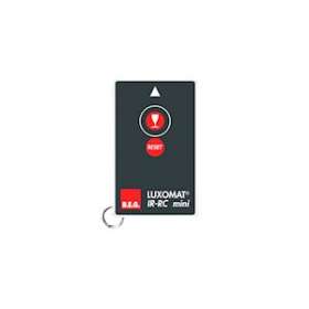 IR-RC MINI Mini télécommande à infrarouge RC marche/arrêt|Beg-BE492090