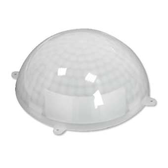 LENTILLE PD4 C FP/EN Lentille pour PD4-C Faux plafond / Encastré|Beg-BE432693