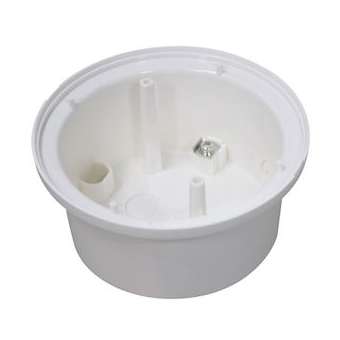 BOITE IP54 pour PD1N Boîtier pour montage En saillie pour PD1N|Beg-BE492121
