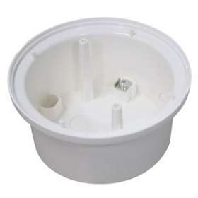 BOITE IP54 pour PD1N Boîtier pour montage En saillie pour PD1N|Beg-BE492121