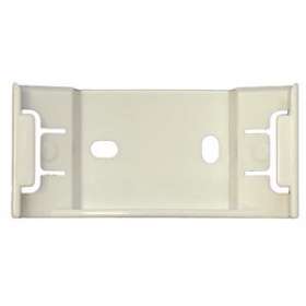 SUPPORT MURAL IR-RC Support mural IR-RC / IR-PD2|Beg-BE492100