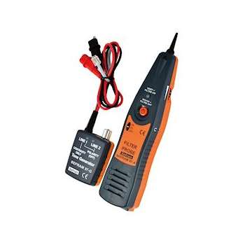 Traceur câbles électriques hors tension|Sefram instruments-FR4SEFRAM97